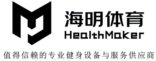 昌邑市天瑜新型節(jié)能科技有限公司