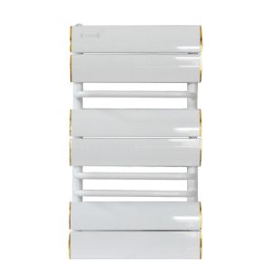 揚(yáng)琴9550（?。?><ol>揚(yáng)琴9550（?。?/ol></a></li><li><a href=